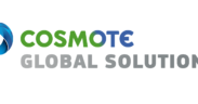 COSMOTE GLOBAL SOLUTIONS