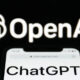 OpenAI-ChatGPT