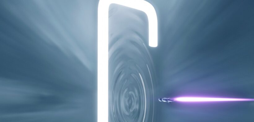 Realme GT Neo 5- Στις 9 Φεβρουαρίου η παρουσίαση