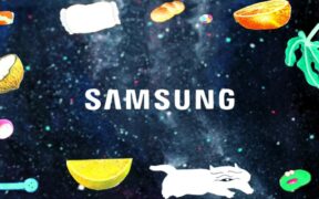 Samsung Galaxy S23-Over the Horizon