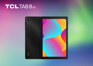 tcl tablet 3 1 30
